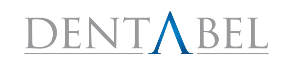Dentabel Logo design